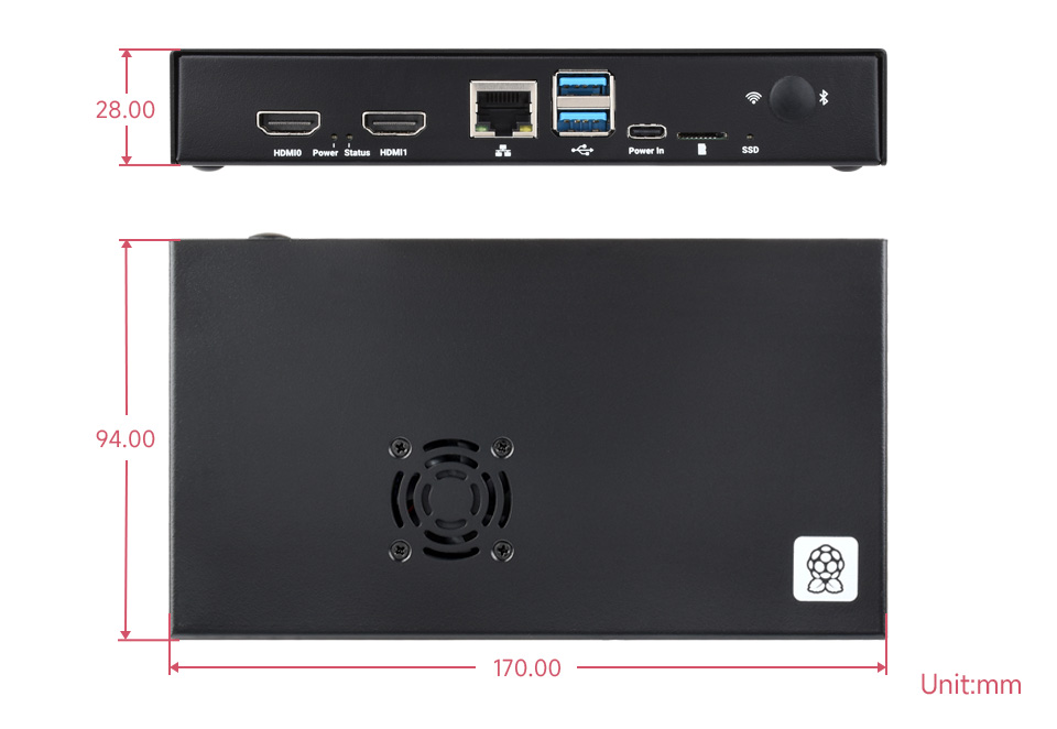 Compute-Module-5-IO-Case-details-size-1
